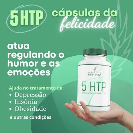 تتياب