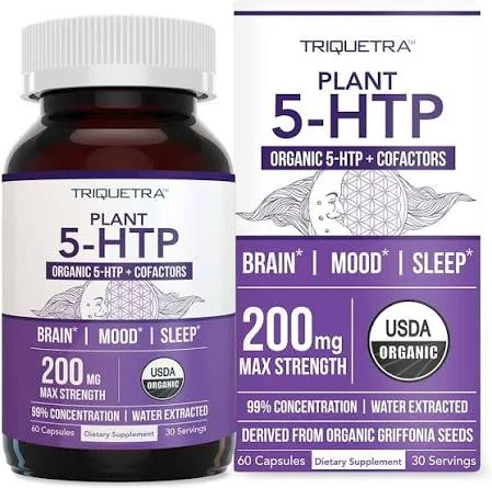 أوميغا 3 Fish Oil