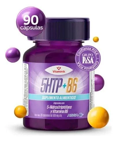 أوميغا 3 Fish Oil