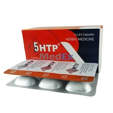 باراسيتامول 500mg