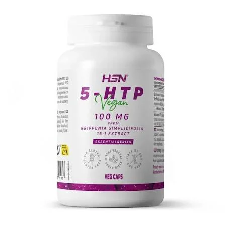 باراسيتامول 500mg