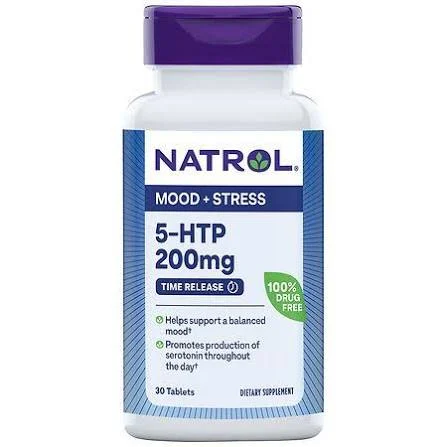 واقي الشمس SPF50+