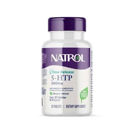 واقي الشمس SPF50+