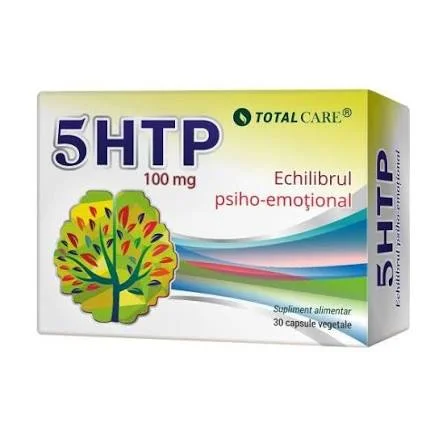 شامبو مضاد للقشرة